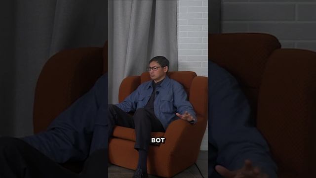 С какими жалобами приходят к психиатрам