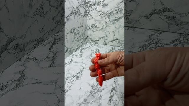 VID_20240727_183205