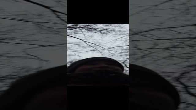 1000012694.mp4
