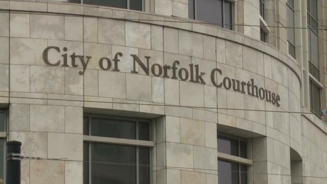 Petition claims Norfolk Commonwealth's Attorney frees violent criminals