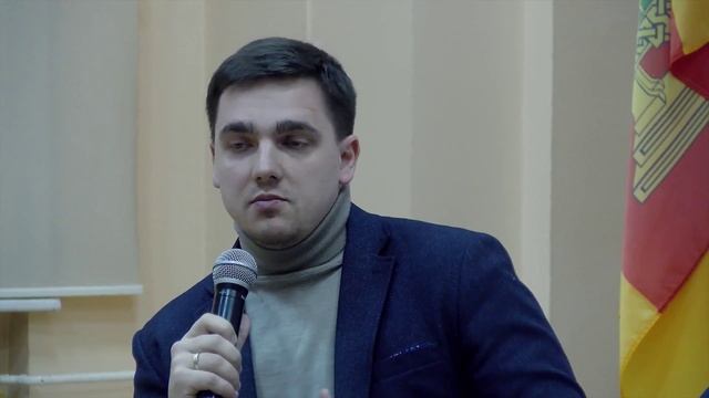 Тверь 2