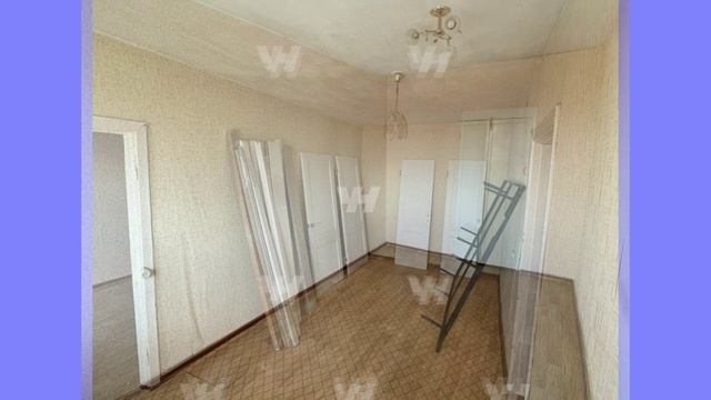 Карьерная 29