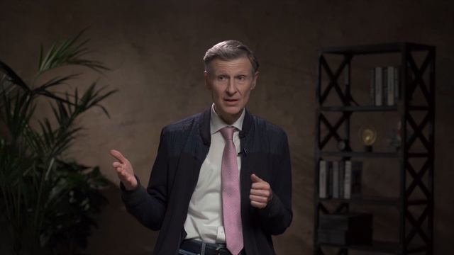 Влияют ли источники света в спальне на засыпание?