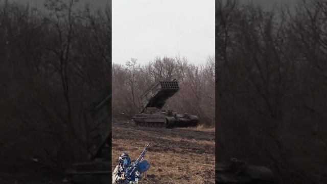 солнцепёк приехал действовать