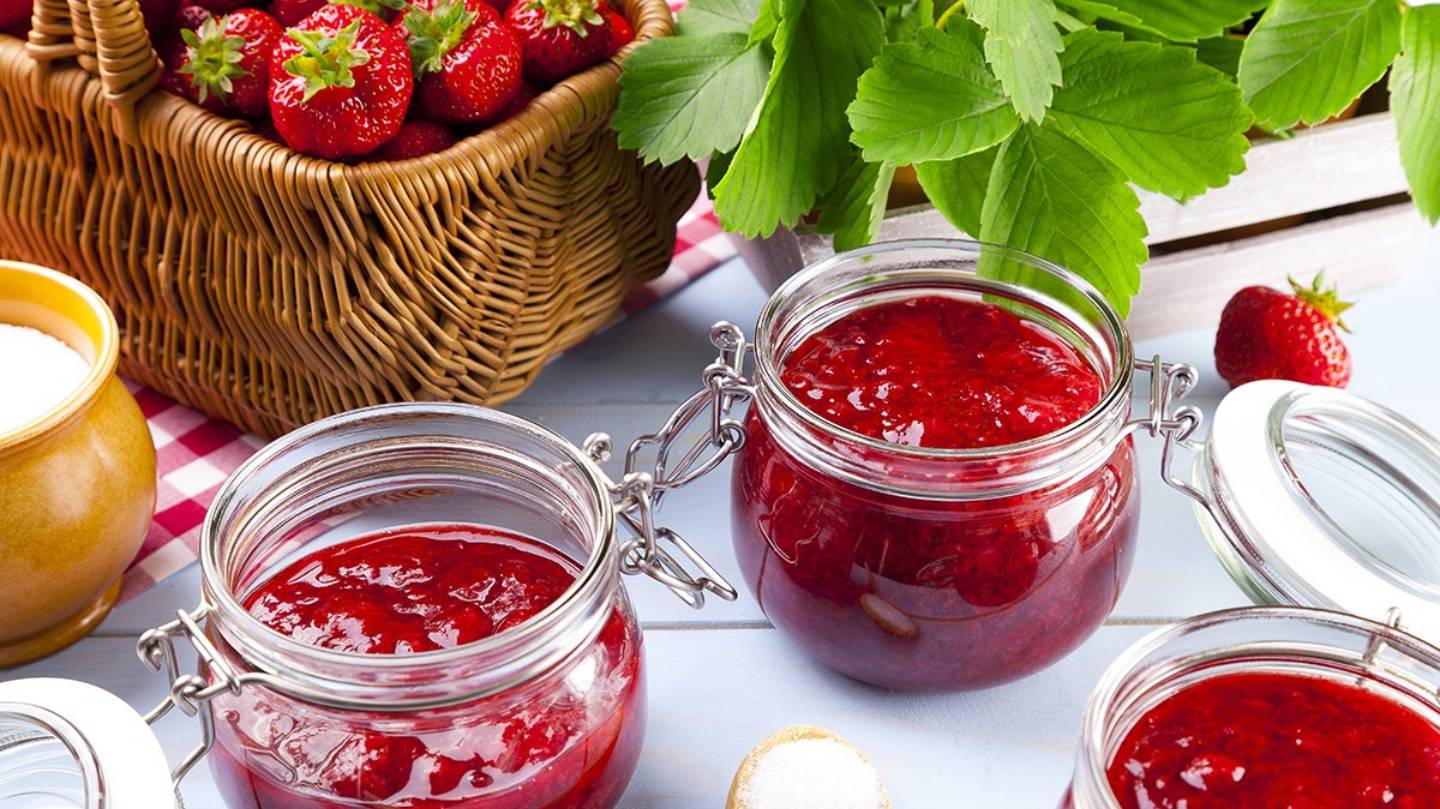 Вкусно и просто.