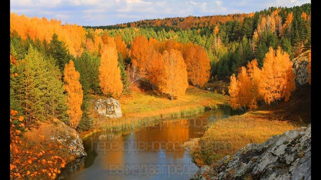 День Открытых Дверей в Красноярске. Центр "ПРИТЯЖЕНИЕ" 2023