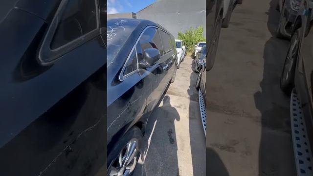 177부9333 KIA CARNIVAL ВЫКУПИЛИ МАШИНЫ ДЛЯ НАШЕГО КЛИЕНТА