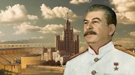 Building Paradise: Stalin Architecture in a Communist World