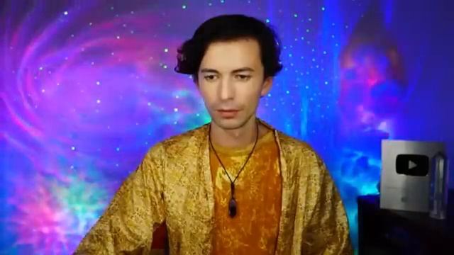 🌎УСТРОЙСТВО МИРОЗДАНИЯ🌎МЫ НЕ ОДНИ🌎ТЕОРИЯ ЭФИРА🌎 ТОНКИЙ ПЛАН🌎БОГ🌎ФИДРЯ ЮРИЙ🌎@FidriaYur