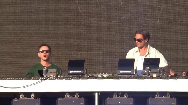 💜 [2024 WDJFWorld DJ Festival] REPLAY_LUCAS & STEVE 💜 (1080p_30fps_H264-128kbit_AAC)