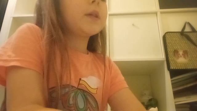делаем новогодние поделки игрушки подарки