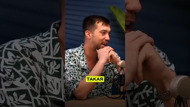МАЙНИНГ ETH, DASH