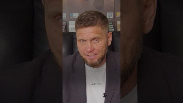 Что отличает надежных производителей напольных покрытий?