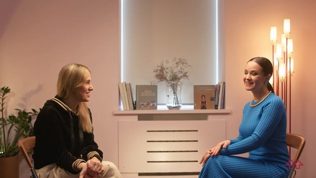 Маркетинг для школы. Лола Шурыгина про первые ошибки, поиск клиентов и учебу в удовольствие