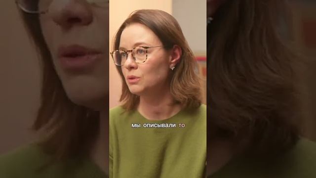 Закрыты ли сегодня другие страны для российских медиа?