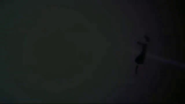 Kaguya-sama: love is war.🥀