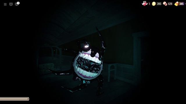 Roblox 2024-11-12 14-48-52
