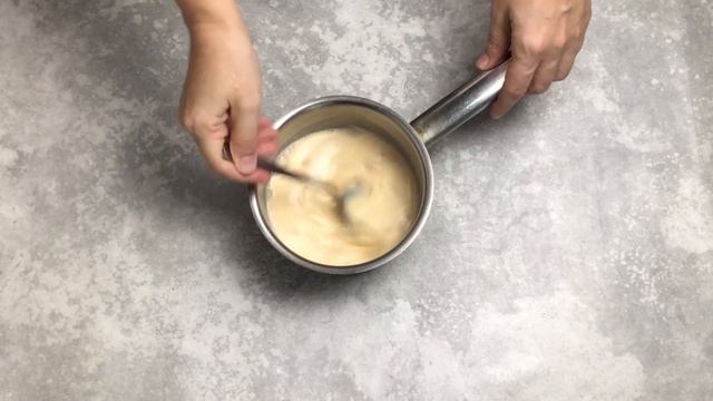 Тыквенный латте  Горячий кофе латте с тыквой  Тыквенное кофе с молоком  Пряный латте из тыквы