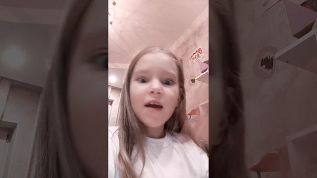 18 октября 2024 г.