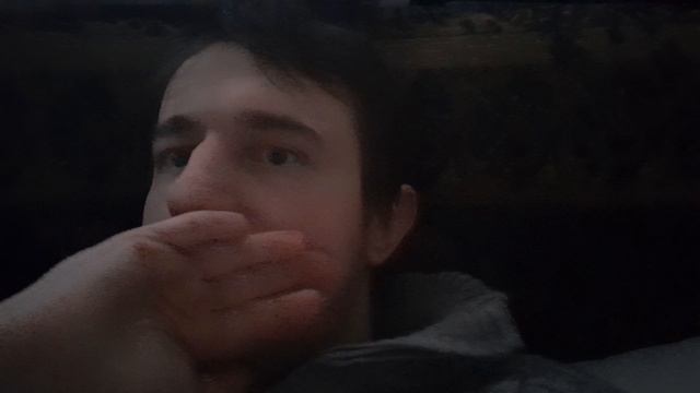 1000001311.mp4