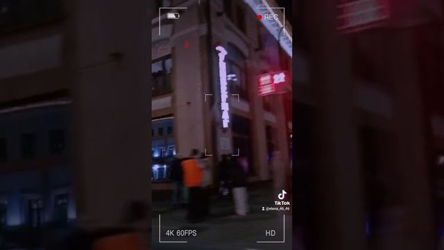 1000093928.mp4