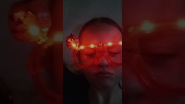 ёмаё