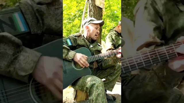 "Ватан" 🏡🕺🤲 #ГероиРоссии #Башҡортостанегеттәре #родина #Башкирия #heroeruso