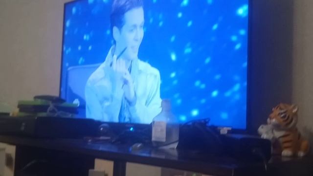 VID_20241112_185636.mp4