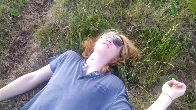 ОПГ "Сиська Машки": Начало
