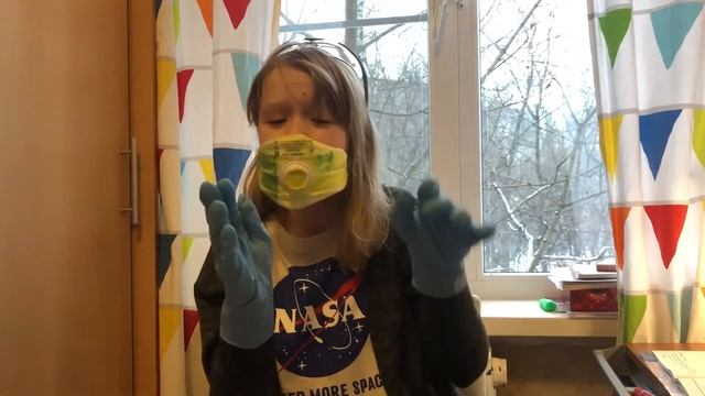 видео нарезка для звания