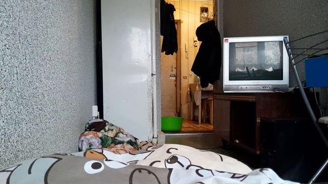 1000001272.mp4