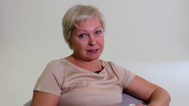 12-11-2024Видеовизитка Наталья Чурикова