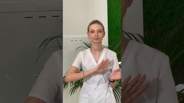 Педикюр или маникюр? Выбирайте и приходите в наш центр подологии