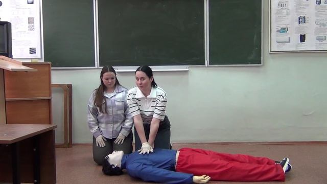СЛР