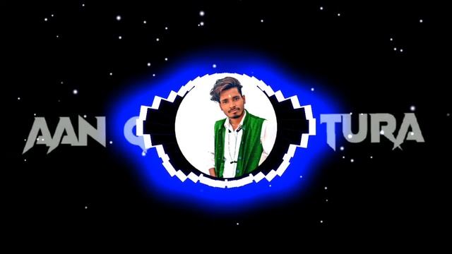 Sakbe Re Chhote || Cg Rap Song 2023 || Dj Amin Production ||