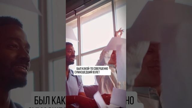 ОШИБКА, КОТОРАЯ СТОИЛА МНЕ 800.000 ТЫСЯЧ