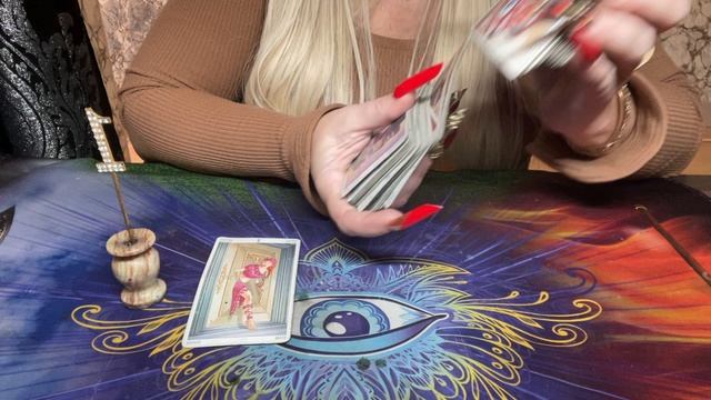 Работа поиск обстановка деньги