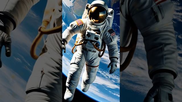 The Forgotten Tale of Skylab's Solar Panel Rescue