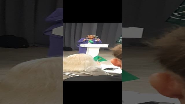 20241016_171629.mp4