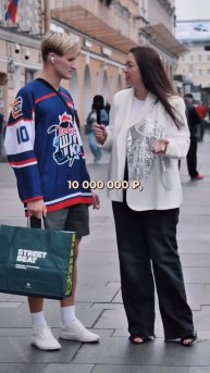 Обожаю Коренных Петербуржцев 🤍