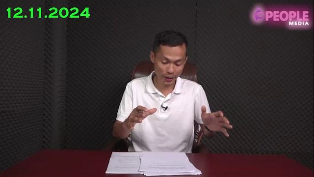 မိုးကုတ် TNLA ရဲ့ အကောက်ခွန်ရုံး၊သက္ကယ်ကျင်းရွာ ကူသူကယ်သူမဲ့၊မြင်းခြံ-တောင်သာမြို့နယ်ကို အာဏာနီတည်