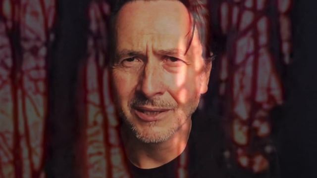 Борис Пастернак.Я понял жизни цель…