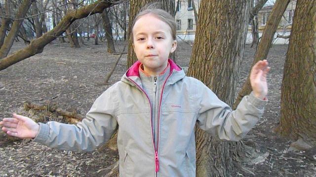 Лермонтов Родина