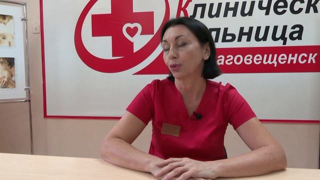 Выпуск программы «Город» от 31.07.2024