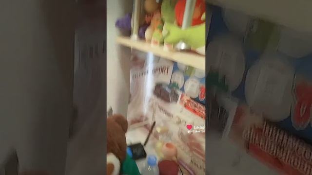 1000002636.mp4