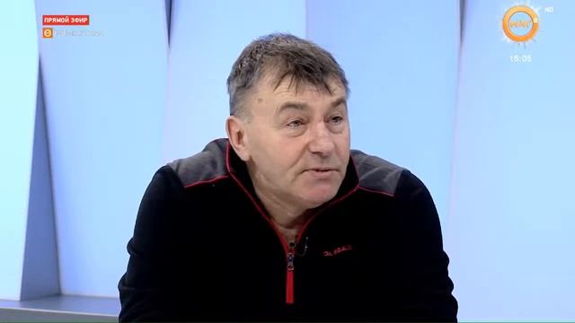 События и факты LIVE от 14.01.2020_15:00