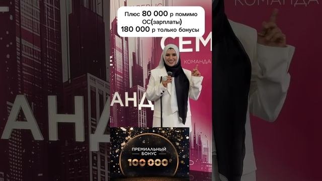 СТАРТОВАЛА КРУТАЯ АКЦИЯ ОТ КОМПАНИИ ФАБЕРЛИК 🔥🔥🔥