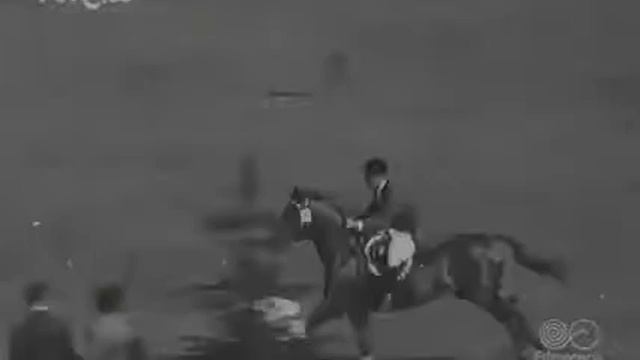 ZAMORA (Spain) - Piraguas en el Duero. 27/08/1951