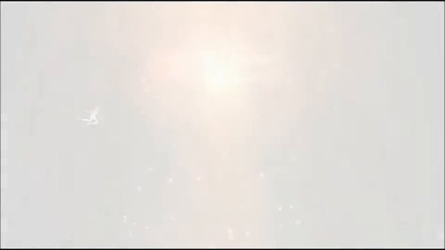 Winx fan animation (Laura's charmix transformation) V.2.0