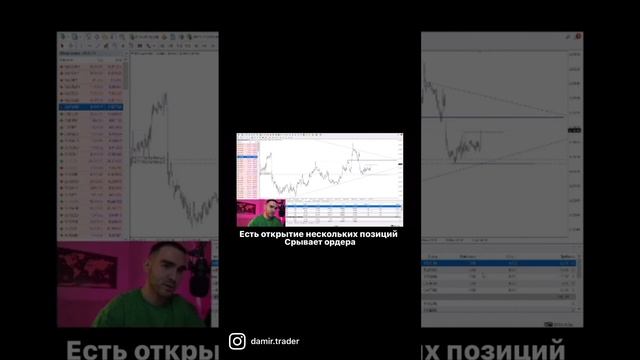 500$ за несколько секунд вчера на эфире заработали. Полная трансляция в записи на канале #shorts
